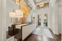 Picture of 4056 Nova Ln, Naples, FL 34119