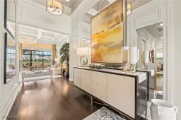 Picture of 4056 Nova Ln, Naples, FL 34119