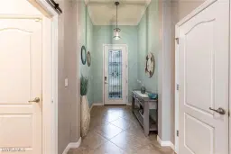 Picture of 3352 Brozas Ct, Fort Myers, FL 33905