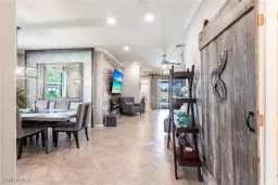 Picture of 3352 Brozas Ct, Fort Myers, FL 33905