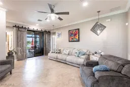 Picture of 3352 Brozas Ct, Fort Myers, FL 33905