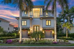 Picture of 211 San Mateo Dr, Bonita Springs, FL 34134