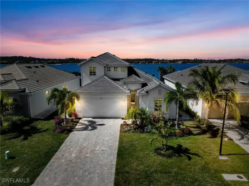 Picture of 13580 Blue Bay Cir, Fort Myers FL 33913