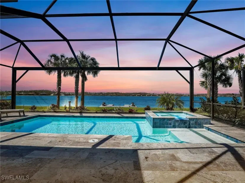 Picture of 13580 Blue Bay Cir, Fort Myers FL 33913