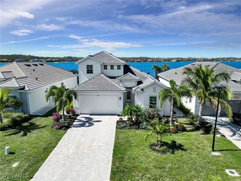 Picture of 13580 Blue Bay Cir, Fort Myers FL 33913