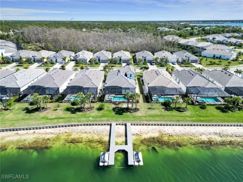 Picture of 13580 Blue Bay Cir, Fort Myers FL 33913
