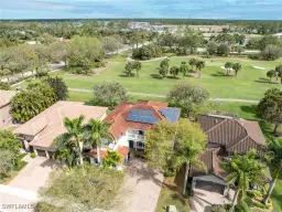 Picture of 1769 Birdie Dr, Naples, FL 34120