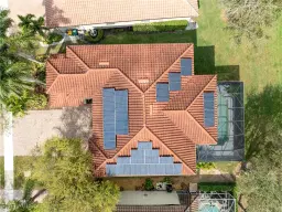 Picture of 1769 Birdie Dr, Naples, FL 34120
