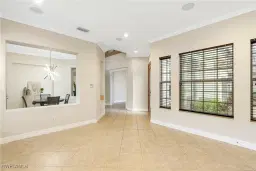 Picture of 1769 Birdie Dr, Naples, FL 34120