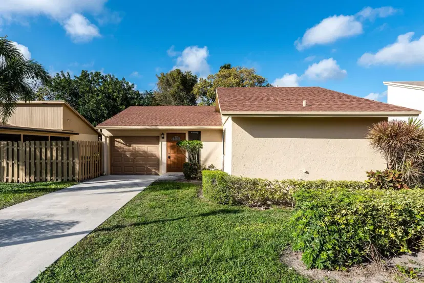 Picture of 3115 NW 9Th Street, Delray Beach FL 33445