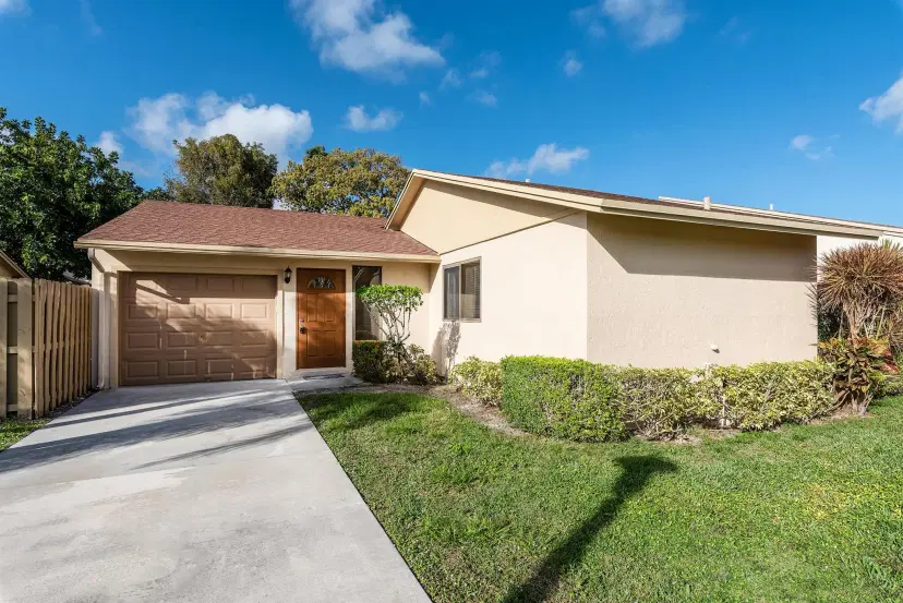 Picture of 3115 NW 9Th Street, Delray Beach FL 33445