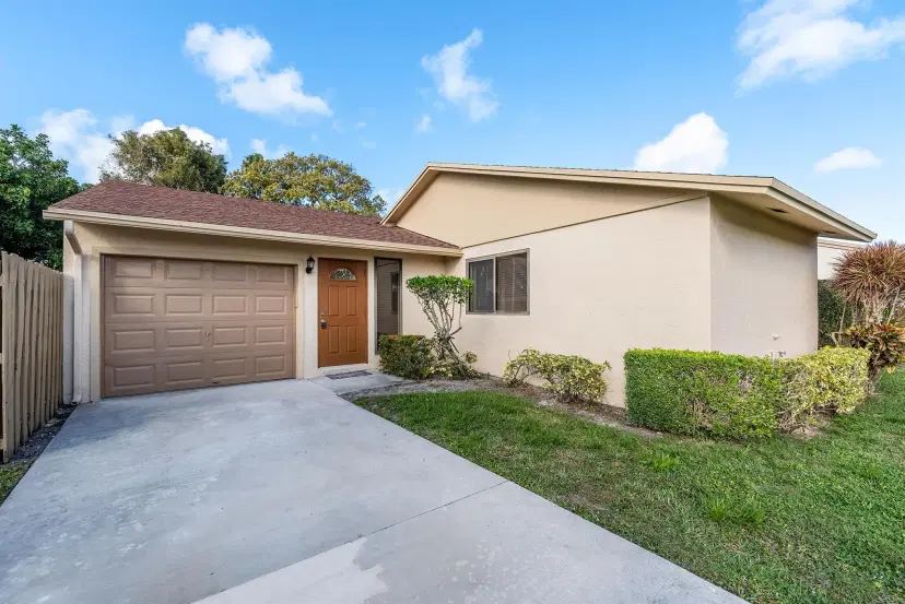Picture of 3115 NW 9Th Street, Delray Beach FL 33445