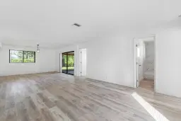 Picture of 3115 NW 9Th Street, Delray Beach, FL 33445