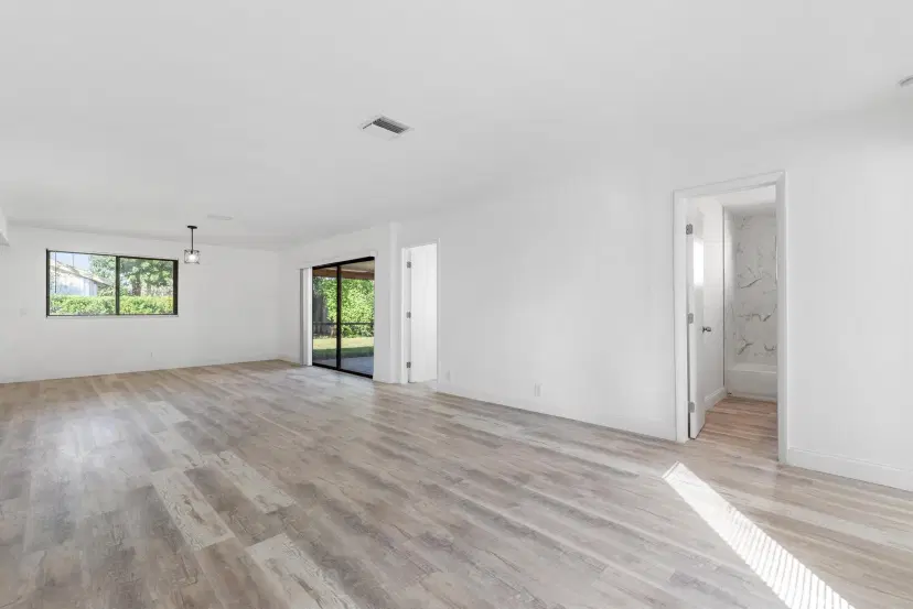 Picture of 3115 NW 9Th Street, Delray Beach FL 33445