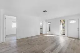 Picture of 3115 NW 9Th Street, Delray Beach, FL 33445