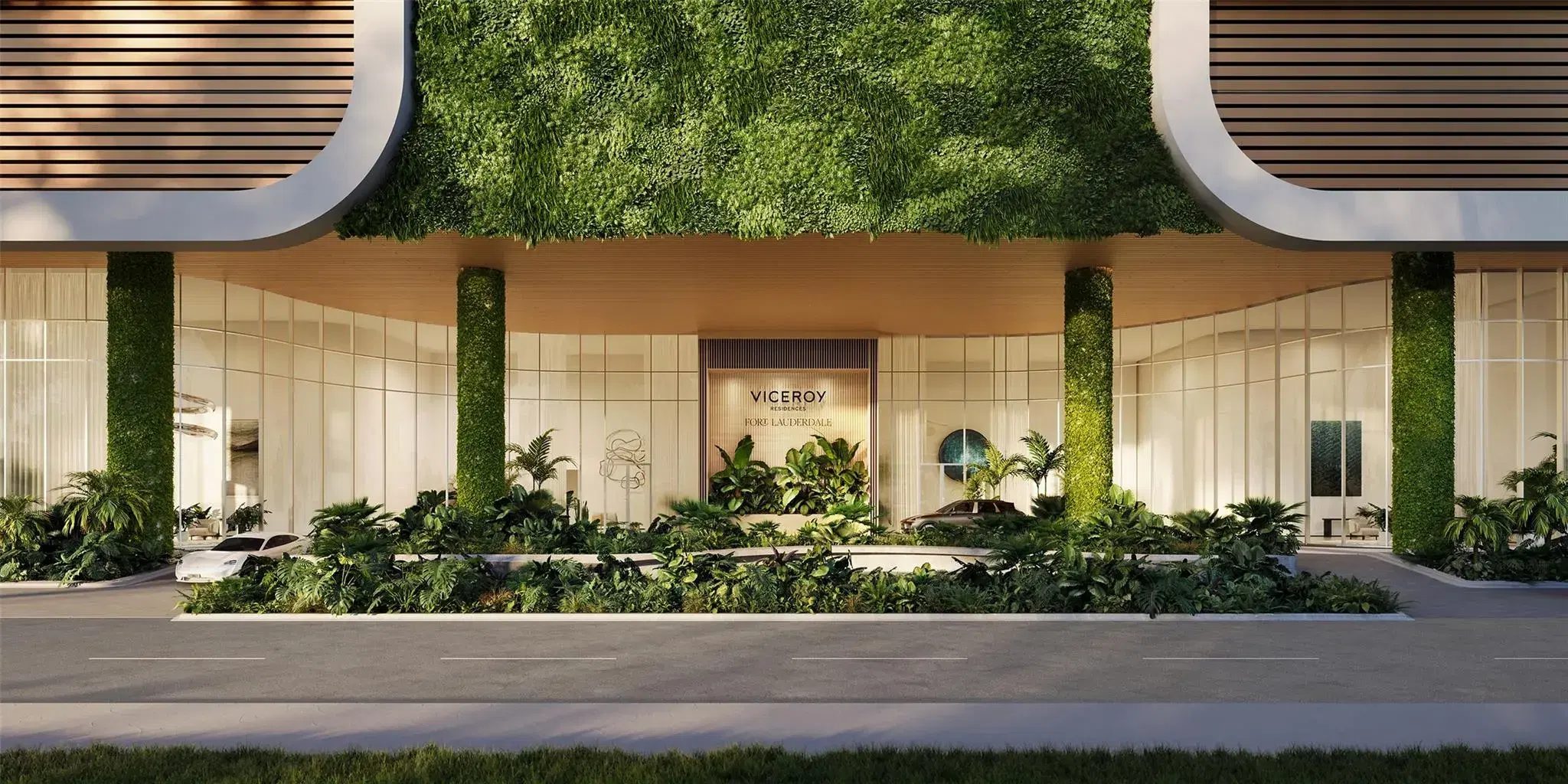 Picture of 505 NE 2Nd Street 25E, Fort Lauderdale, FL 33301