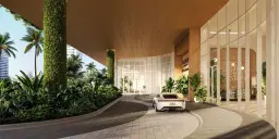 Picture of 505 NE 2Nd Street 25E, Fort Lauderdale, FL 33301