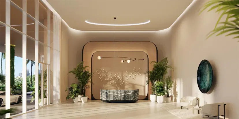 Picture of 505 NE 2Nd Street 25E, Fort Lauderdale FL 33301