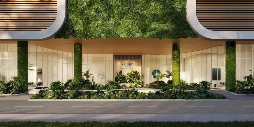 Picture of 505 NE 2Nd Street 18F, Fort Lauderdale FL 33301