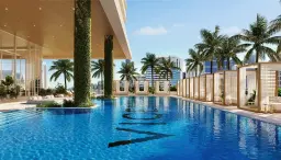 Picture of 505 NE 2Nd Street 4A, Fort Lauderdale, FL 33301