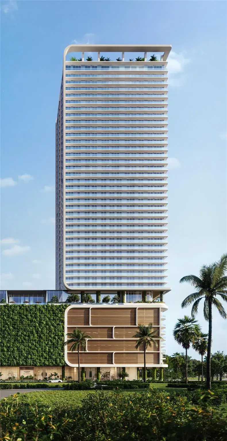 Picture of 505 NE 2Nd Street 4A, Fort Lauderdale FL 33301