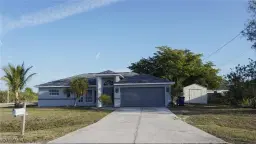 Picture of 205 Mossrosse St, Fort Myers, FL 33913