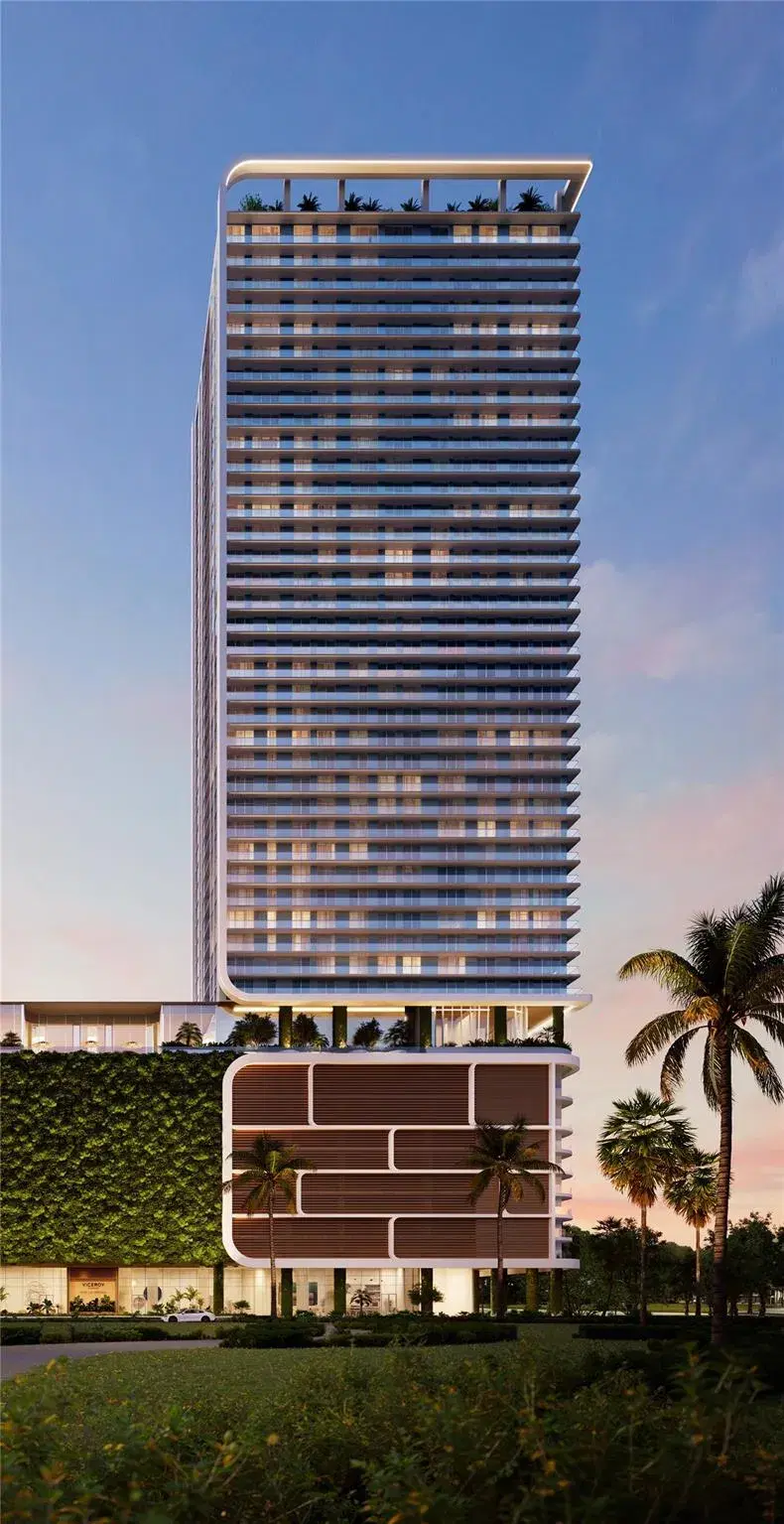 Picture of 505 NE 2Nd Street 32E, Fort Lauderdale FL 33301