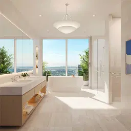 Picture of 505 NE 2Nd Street 21G, Fort Lauderdale, FL 33301