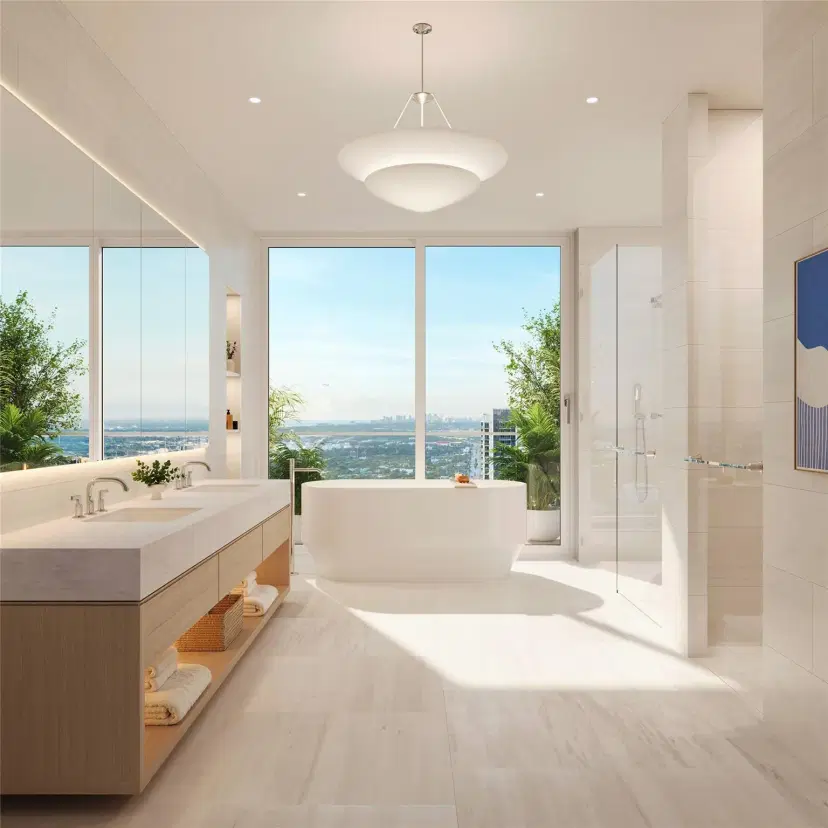 Picture of 505 NE 2Nd Street 21G, Fort Lauderdale FL 33301