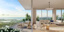 Picture of 505 NE 2Nd Street 21G, Fort Lauderdale, FL 33301