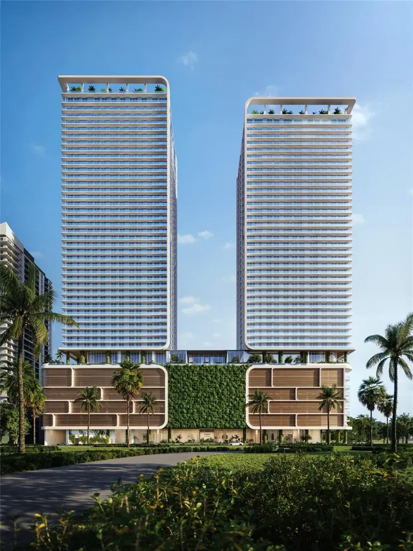 Picture of 505 NE 2Nd Street 28G, Fort Lauderdale FL 33301