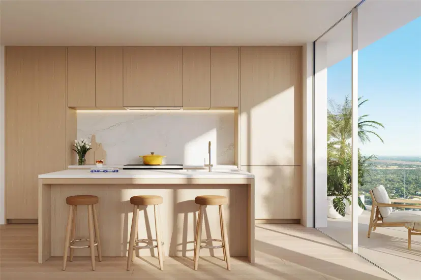 Picture of 505 NE 2Nd Street 17C, Fort Lauderdale FL 33301