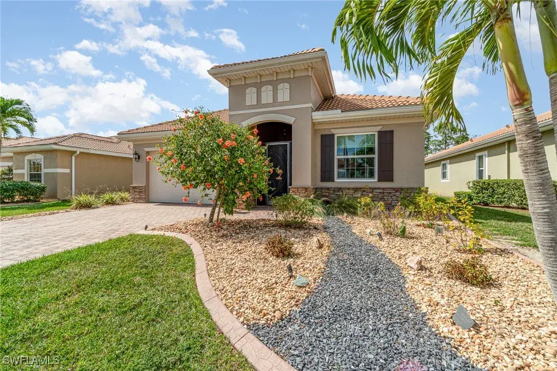 Picture of 20583 Long Pond Rd, North Fort Myers, FL 33917