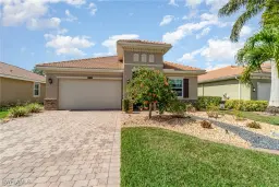 Picture of 20583 Long Pond Rd, North Fort Myers, FL 33917