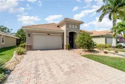Picture of 20583 Long Pond Rd, North Fort Myers, FL 33917