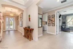 Picture of 20583 Long Pond Rd, North Fort Myers, FL 33917