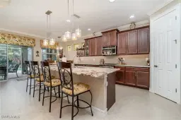 Picture of 20583 Long Pond Rd, North Fort Myers, FL 33917