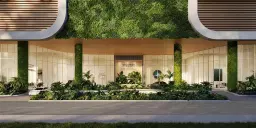 Picture of 505 NE 2Nd Street 32J, Fort Lauderdale, FL 33301