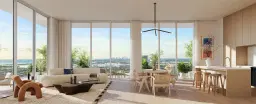 Picture of 505 NE 2Nd Street 30C, Fort Lauderdale, FL 33301