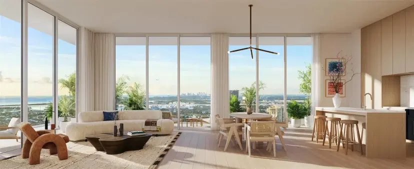 Picture of 505 NE 2Nd Street 30C, Fort Lauderdale FL 33301