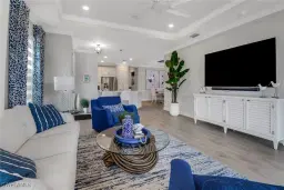 Picture of 15157 Sacile St, Naples, FL 34114