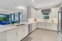 Picture of 15157 Sacile St, Naples, FL 34114