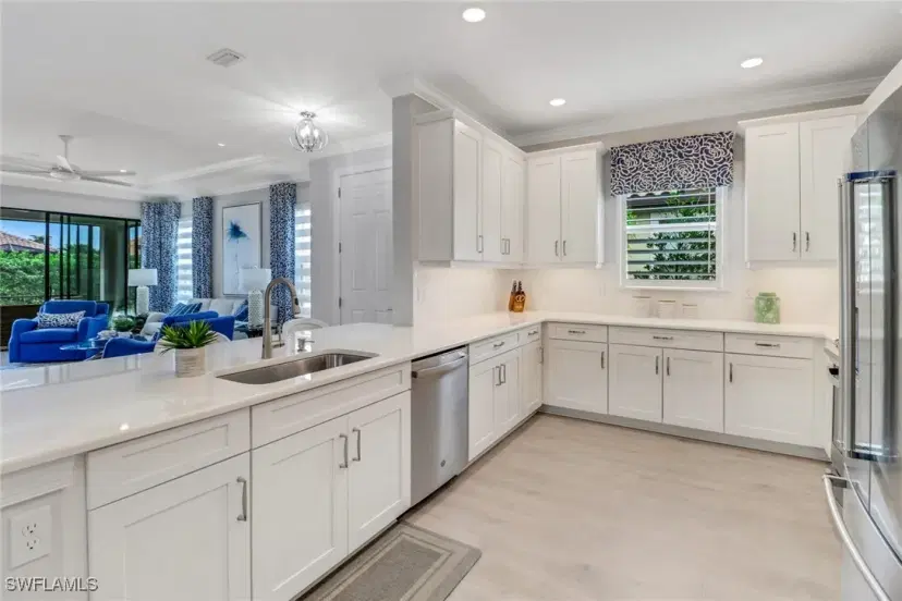 Picture of 15157 Sacile St, Naples FL 34114