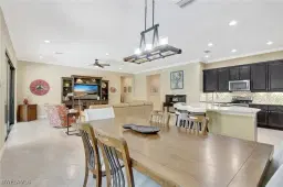 Picture of 4418 Tamarind Way, Naples, FL 34119