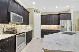 Picture of 4418 Tamarind Way, Naples, FL 34119