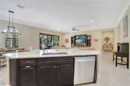 Picture of 4418 Tamarind Way, Naples, FL 34119