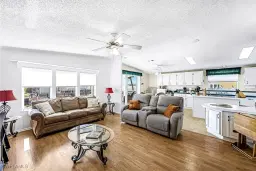 Picture of 3088 Skipper Ln, St. James City, FL 33956