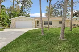 Picture of 2326 Davis Blvd, Fort Myers, FL 33905