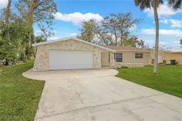 Picture of 2326 Davis Blvd, Fort Myers, FL 33905