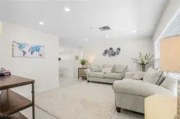 Picture of 2326 Davis Blvd, Fort Myers, FL 33905